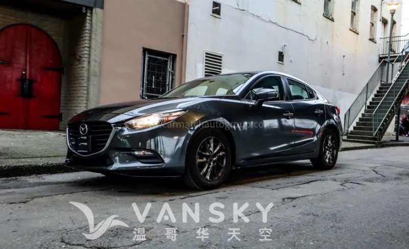 260204080827_图像 32.jpg